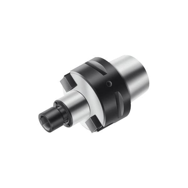 Shell Mill Holders & Adapters, C4-A391.05C-19 025M
